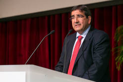 European Newspaper Congress 2013 - Dienstag