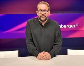 AfD-Politiker wollte Interview juristisch verhindern