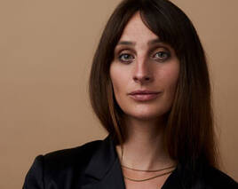 „Robb Report“: Gloria von Bronewski wird Chefredakteurin