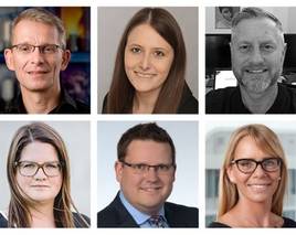 Verkrustete Ansichten sprengen: Warum Kommunikatoren zum DPRG ZukunftsForum gehen