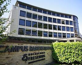 DPRG ZukunftsForum 2019: Die Praxis-Workshops sind jetzt buchbar