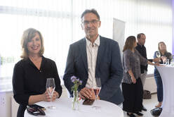 Unternehmenssprecherinnen und Unternehmenssprecher des Jahres 2020/2021 | eSeL.at - Lorenz Seidler