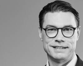 Burda schließt sieben Magazine - bis zu 40 Mitarbeiter betroffen