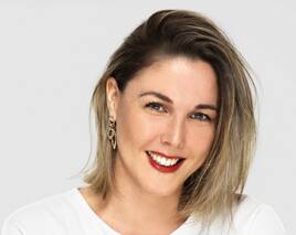 Franziska Bruchhagen übernimmt Chefredaktion des ADAC-Reisemagazins