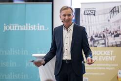 Jahresauftakt der PR-Branche 2023