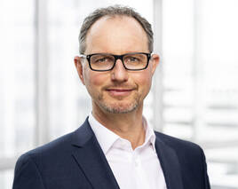 Verleger werfen Bundesregierung medienpolitische Arroganz vor