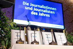 Die_Journalisten_des_Jahres_2019.jpg