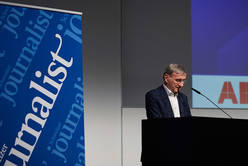 Journalist des Jahres 2019 Schweiz.jpg