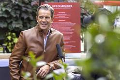 Markus Lanz (ZDF)