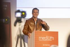 Markus Lanz (ZDF)