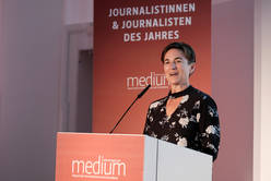 Korinna Henning