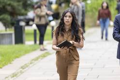 Mai Thi Nguyen-Kim (Journalistin des Jahres)