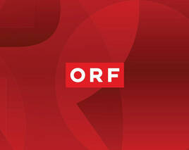 ORF veröffentlicht Gehälter: 71 Spitzenverdiener über 170.000 Euro