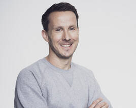 Ex-„Bild“-Chefredaktionsmitglied Kai Traemann verlässt Journalismus