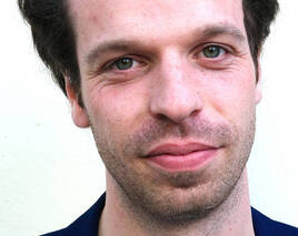 Deutschlandradio besetzt Korrespondentenposten neu