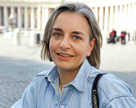 Dokumentation beleuchtet Leben und Tod von Fotografin Anja Niedringhaus