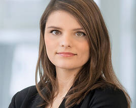 Julia Schmitt steigt bei Finance-Online in die Redaktionsleitung auf – Michael Hedtstück geht