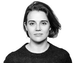 Wie recherchiert man die Besitztümer von Oligarchen?