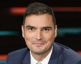 Fall Jan Philipp Burgard: Gesundheit im Fokus, juristische Schritte geprüft