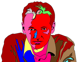 Wird Wikileaks-Gründer Julian Assange ausgeliefert?