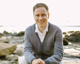 Bertelsmann, Münchner Abendzeitung oder cooles Startup: Passt Ihr Arbeitgeber wirklich zu Ihnen?