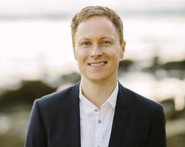 Wenn Zustimmung in die Irre führt: Warum KI kein guter Ratgeber ist