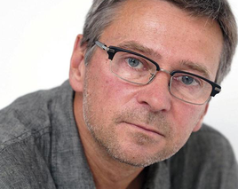 Birk Meinhardt: Welche Geschichten in der Süddeutschen nicht gedruckt wurden