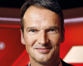Was Klaus Brinkbäumer dem Spiegel noch zu sagen hat
