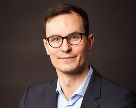 Mehr künstliche Intelligenz im Rheinland