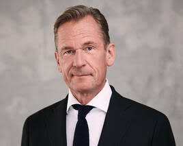 Personalisierte E-Paper, Döpfners Kurznachrichten und 126 Jobs – Was diese Woche wichtig war