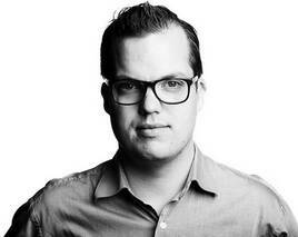 Was die Dänen bei „Politiken“ richtig machen: Von „Digital first“ zur europäischen Spitze
