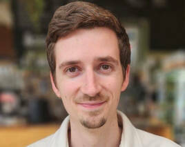 5 Tipps für die KI-Recherche: Chancen nutzen, Halluzinationen vermeiden