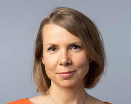 FAZ ordnet Führung neu: Erste Herausgeberin kommt 2027