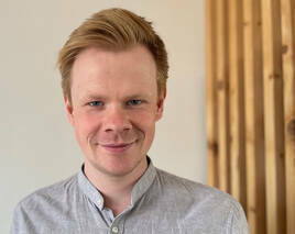 Freier Journalismus: So gelingt der Einstieg – von der Themenidee bis zur Honorarberechnung