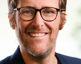 Zwischen Krisenmodus und KI-Aufbruch