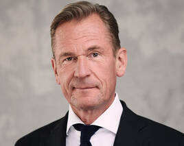 Üppige Boni bei Springer, Leservergrämen in Leipzig und 153 Jobs – Was diese Woche wichtig war