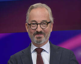 Ermittlungen gegen Jan Fleischhauer eingestellt