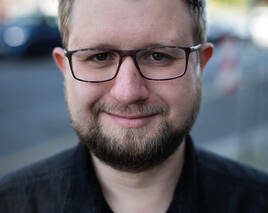 Dateien schnell teilen: Die besten Tools für den journalistischen Arbeitsalltag