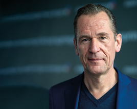 Axel Springer: Üppige Vorstandsboni trotz Sparkurs