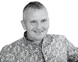 Wie Konstruktiver Journalismus gelingt – die Checkliste