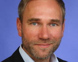 Was Medienrechtsanwältin Tanja Irion sagt: Die Interviewautorisierung aus juristischer Sicht