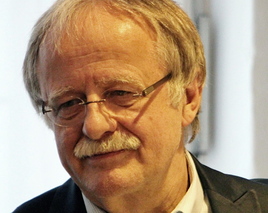 Bankrotterklärung: Hans Leyendecker greift Spiegel-Chefs hart an