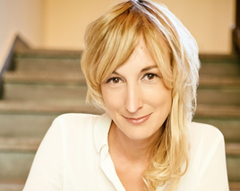 Ze.tt-Chefredakteurin Marieke Reimann geht bei der Zeit von Bord