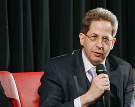 Journalisten Feinde des Verfassungsschutzes? – Bundesamt zur Transparenz verurteilt