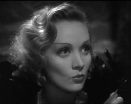 Streit um Marlene-Dietrich-Aufnahmen auf YouTube geht weiter