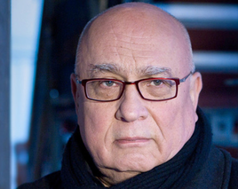 Ex-NDR-Chefreporter Lütgert beklagt: Die Gehälter der Intendanten sind viel zu hoch