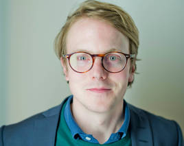 Autorisierungsopfer. Oder selbst schuld?