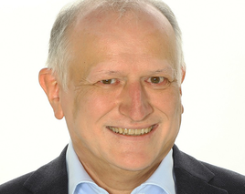 Michael Pfeiffer springt als Chefredakteur von „Auto Motor und Sport“ ein