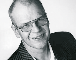 Offener Brief: Prof. Drosten, halten Sie bitte Kurs!