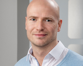 Comeback: „Bild“, „B.Z.“ und „Welt“ können wieder auf Readly gelesen werden